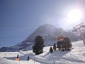 2312_Lauberhorn_Grindelwald 2012